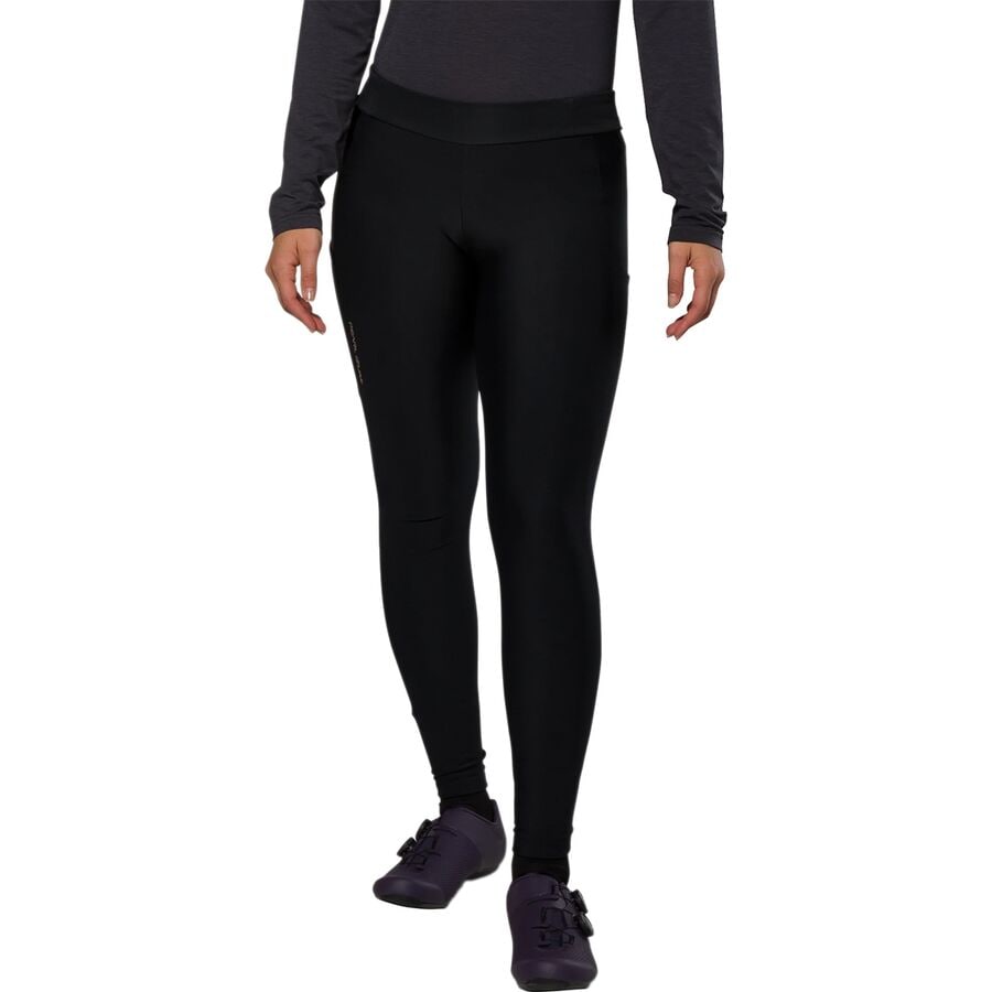 Quest Thermal Cycling Tight - Women's