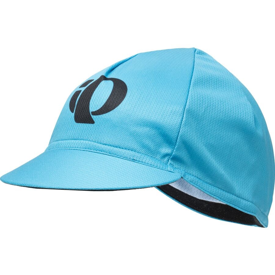 Cycling Cap Special Edition
