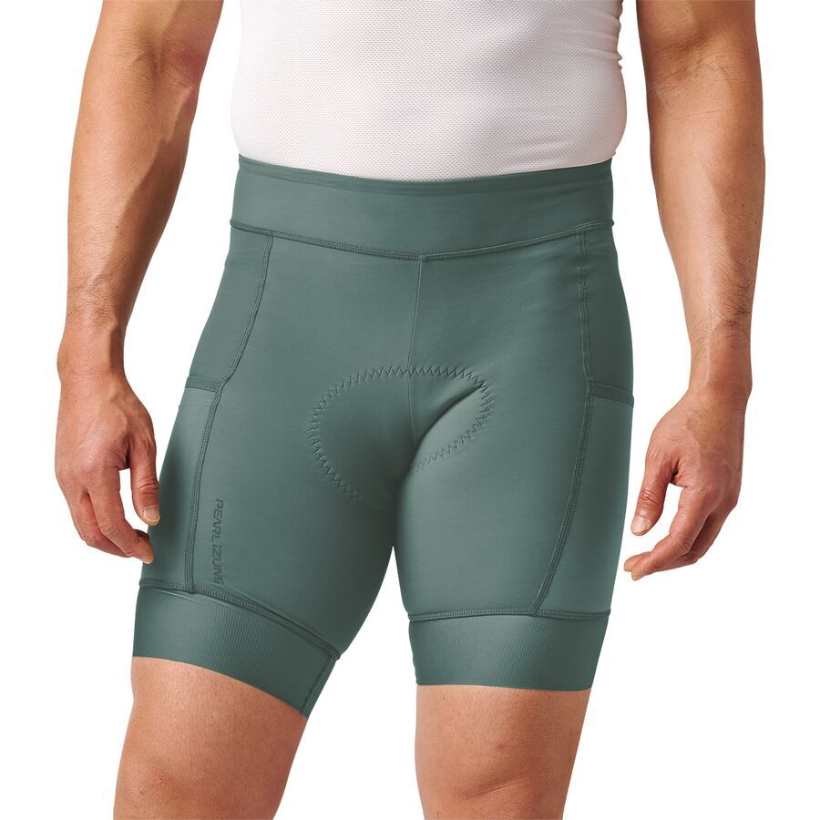 Expedition Short - Men's