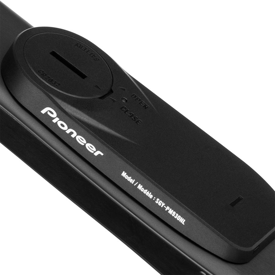 ultegra r8000 bluetooth single leg power meter crank arm