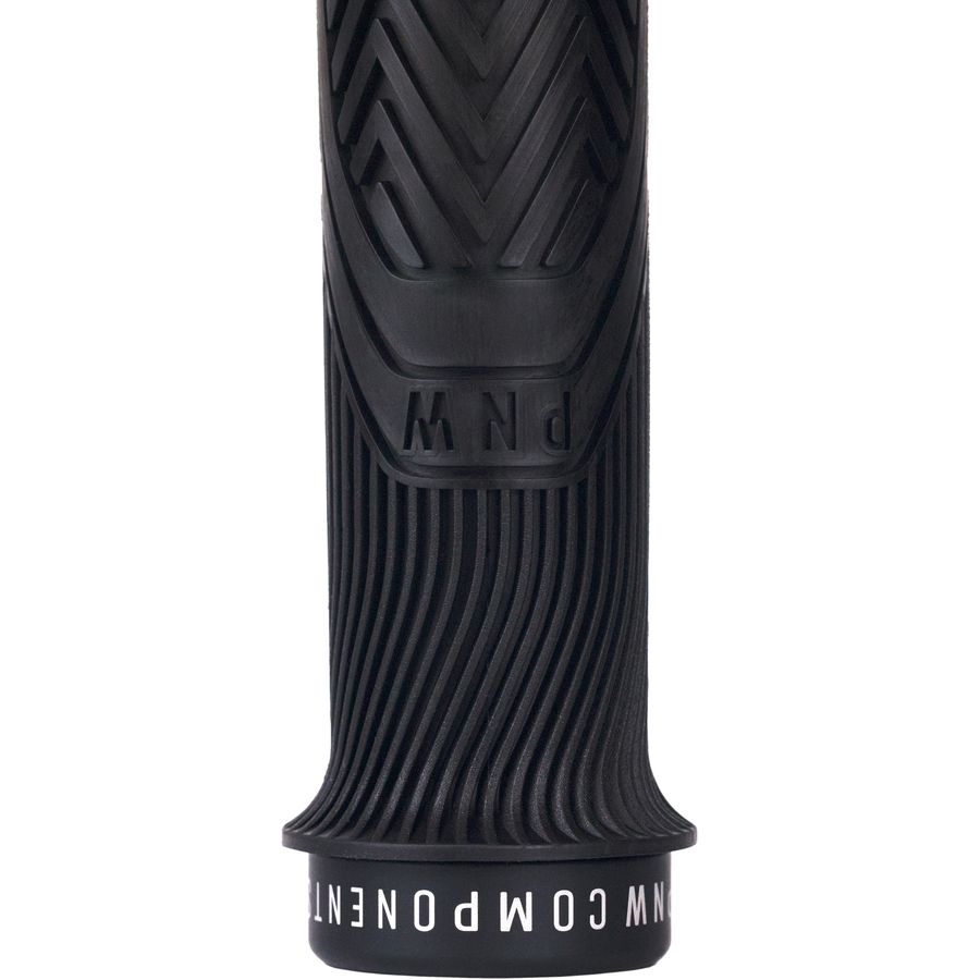 pnw components loam grips