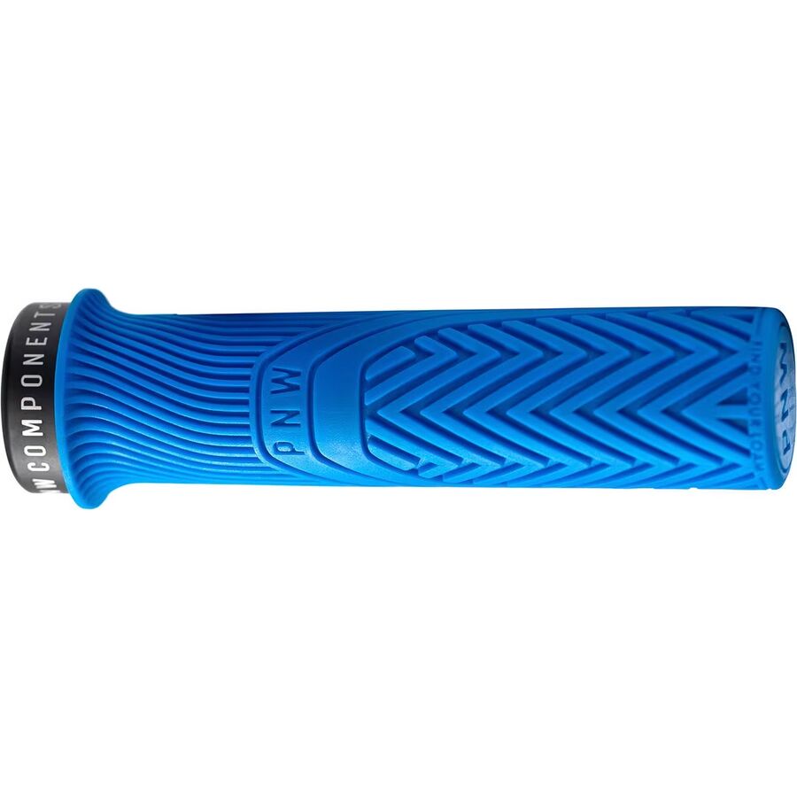 garmin 830 trailforks