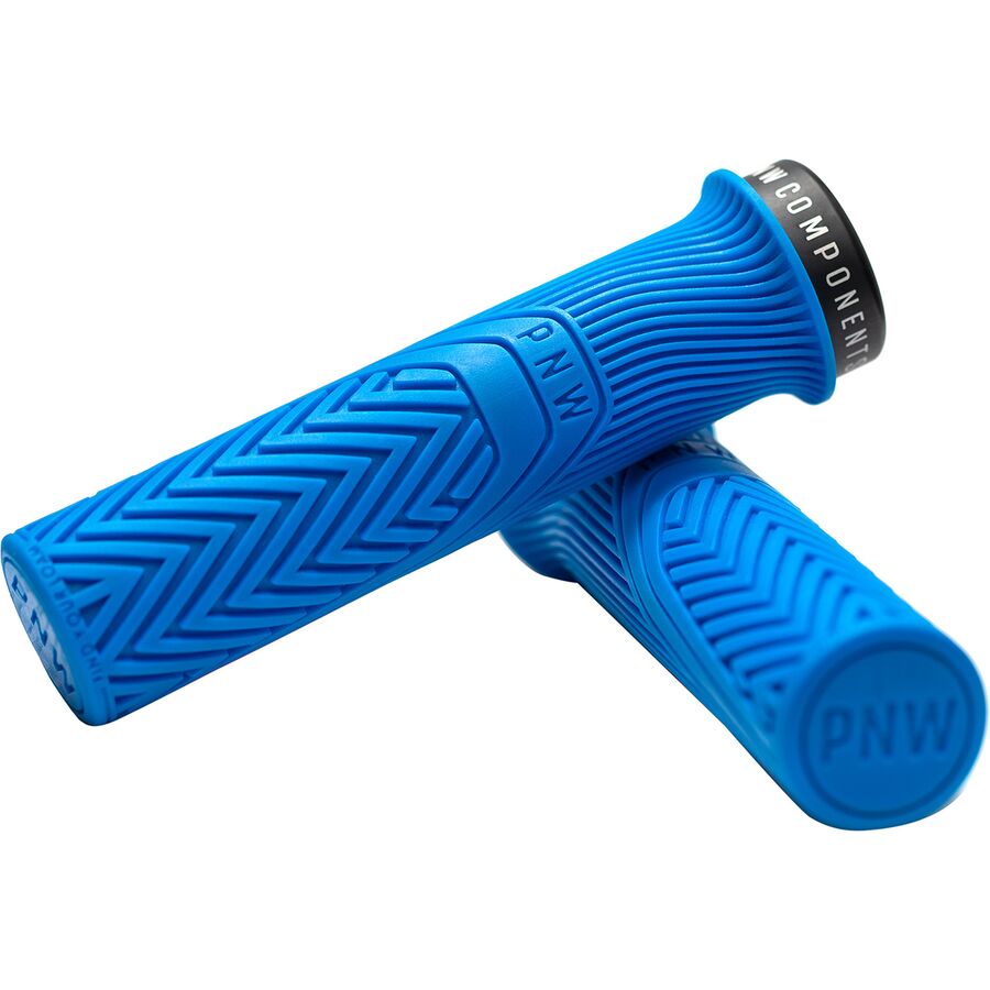 pnw components loam grips
