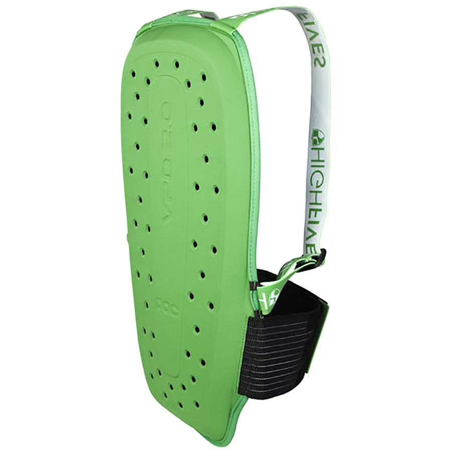 POC Spine VPD 2.0 Back Protector Men