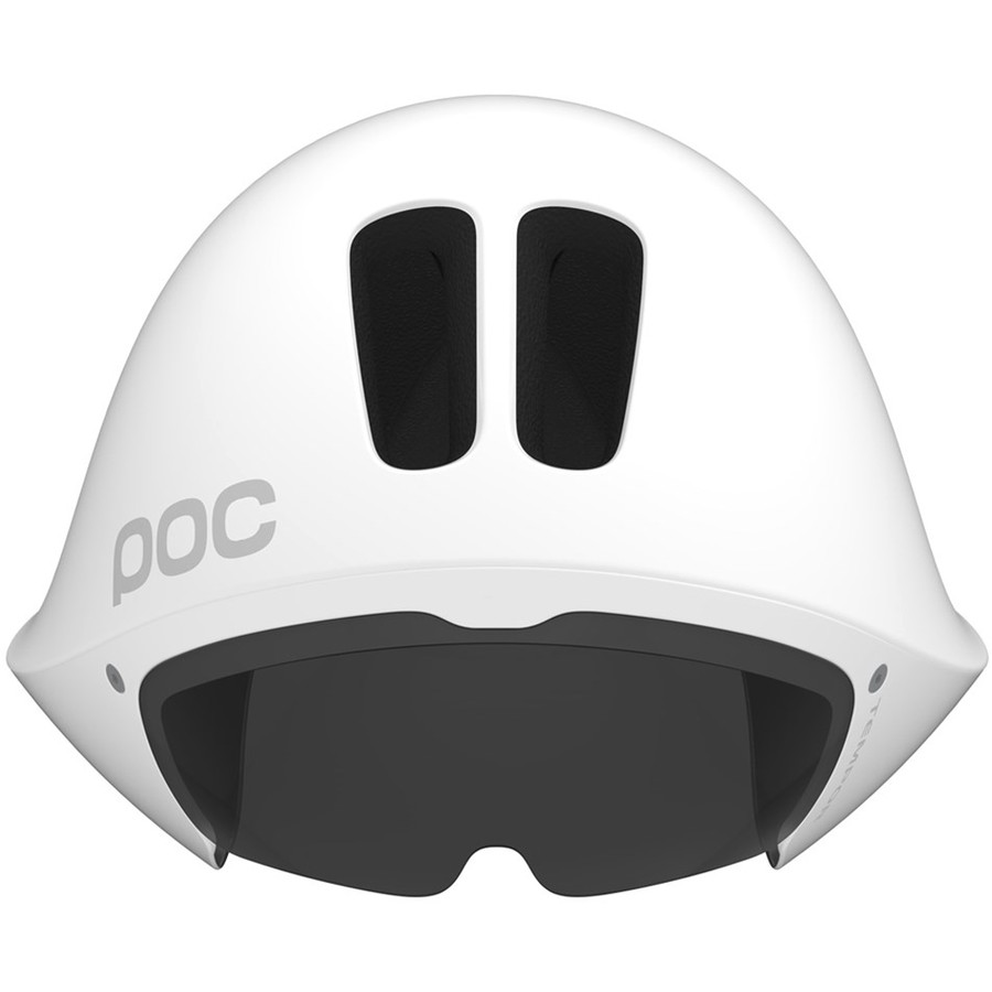 poc mtb helmet sale