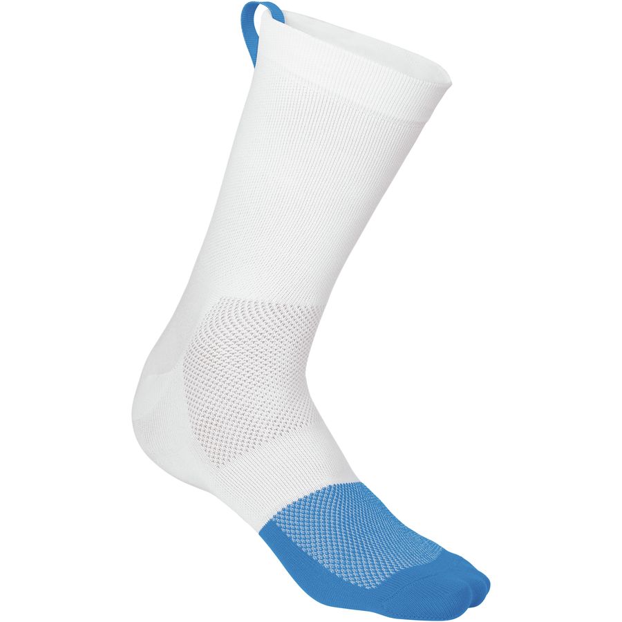 Chaussettes De Route POC Cadence – Confort Et Performance Pour Cyclistes Hommes Et Femmes - 12