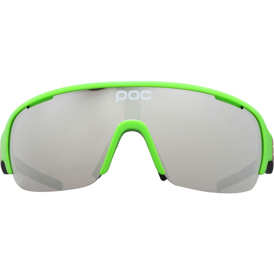 poc blade glasses