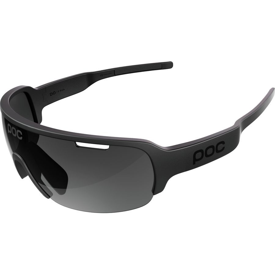 poc sunglasses