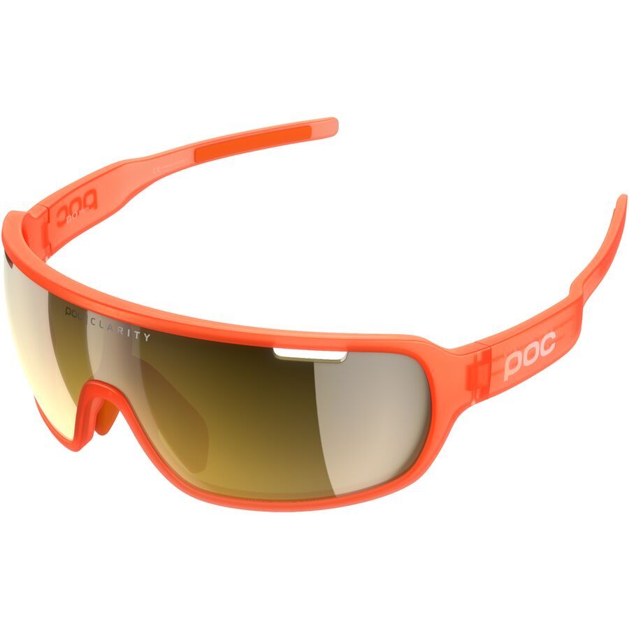 Do Blade Raceday Sunglasses