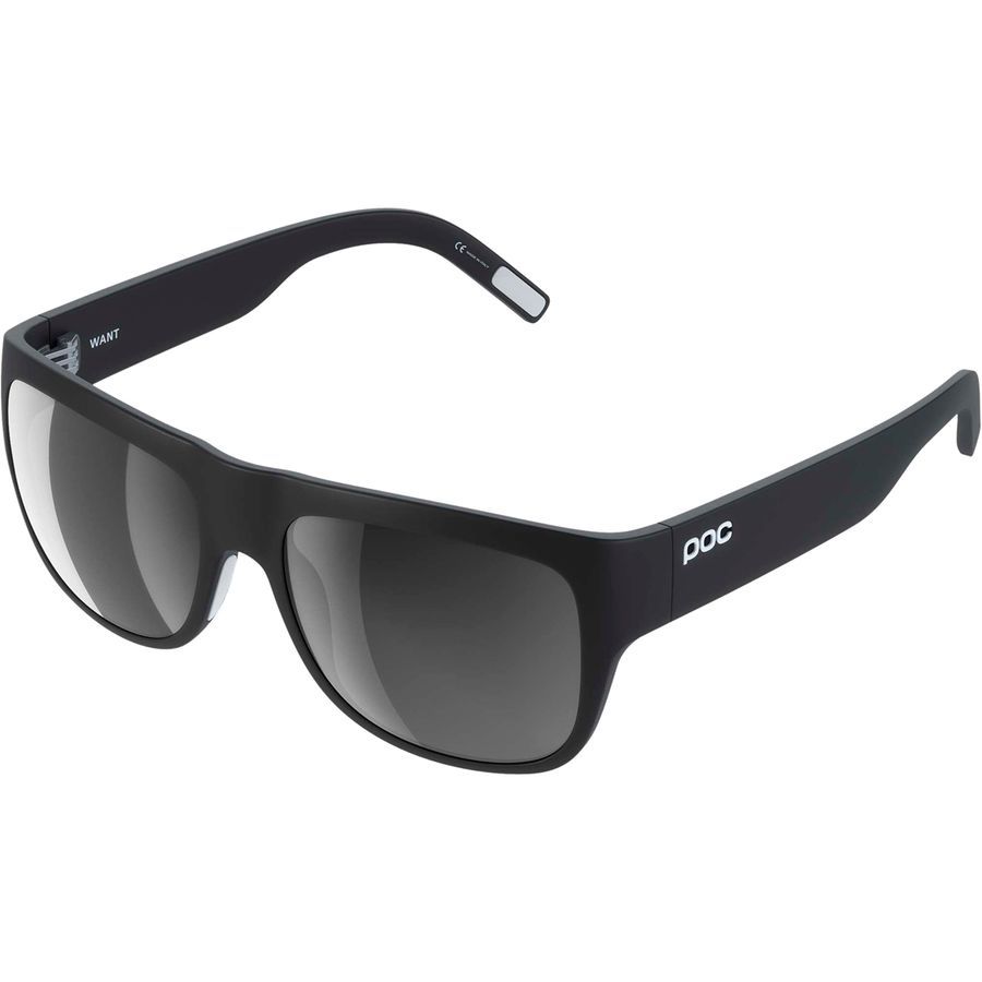 Want Sunglasses