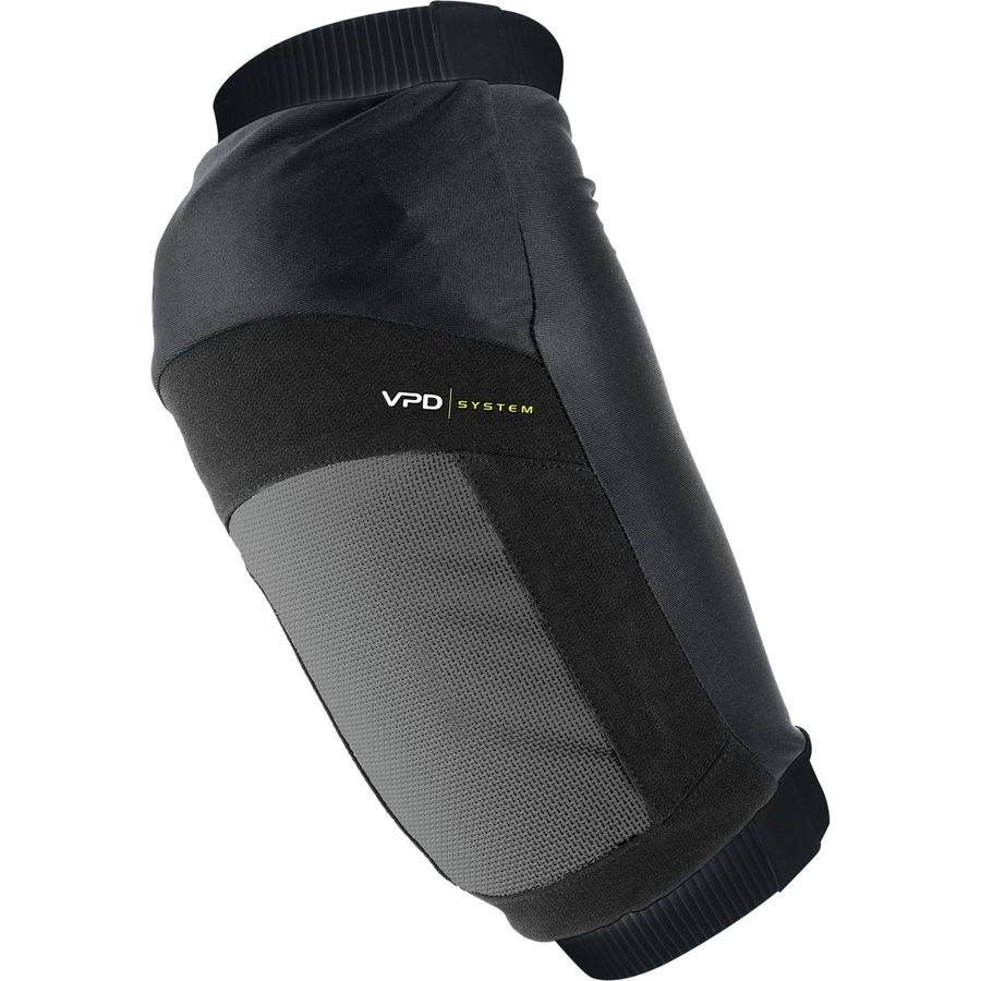 Joint VPD System Elbow Pad