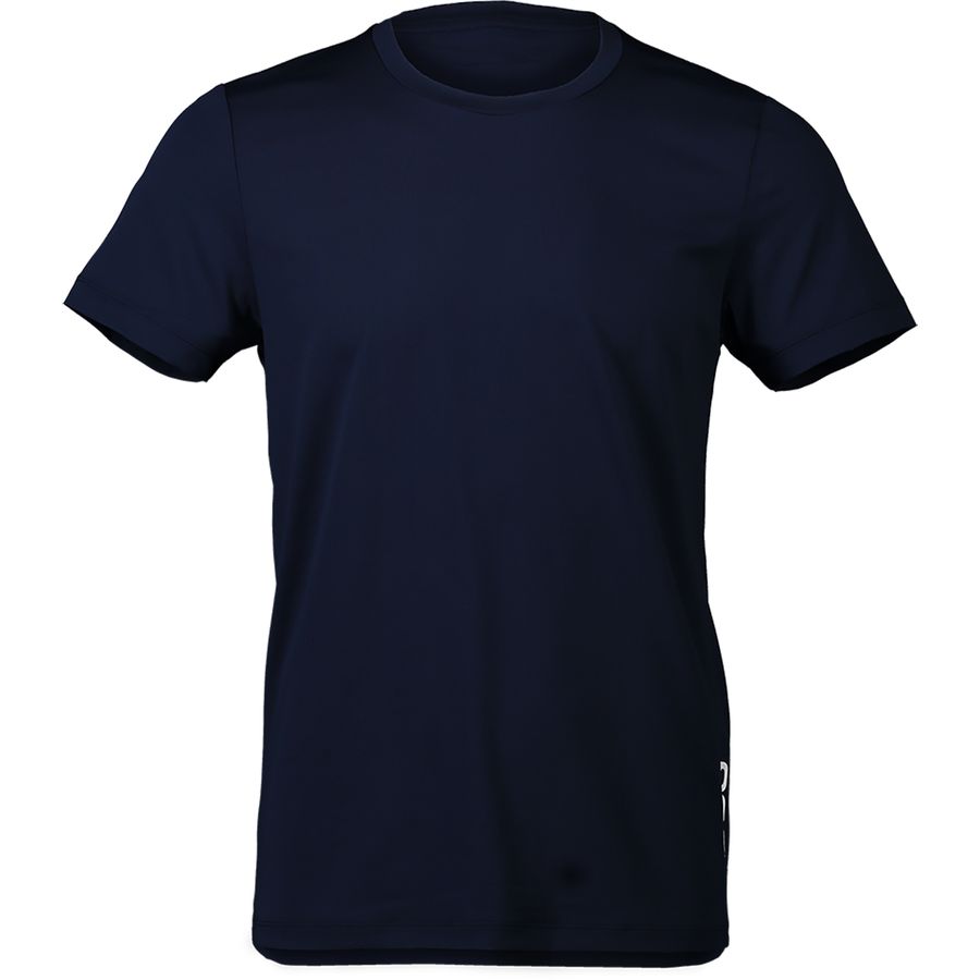 Essential Enduro Light T-Shirt - Men's