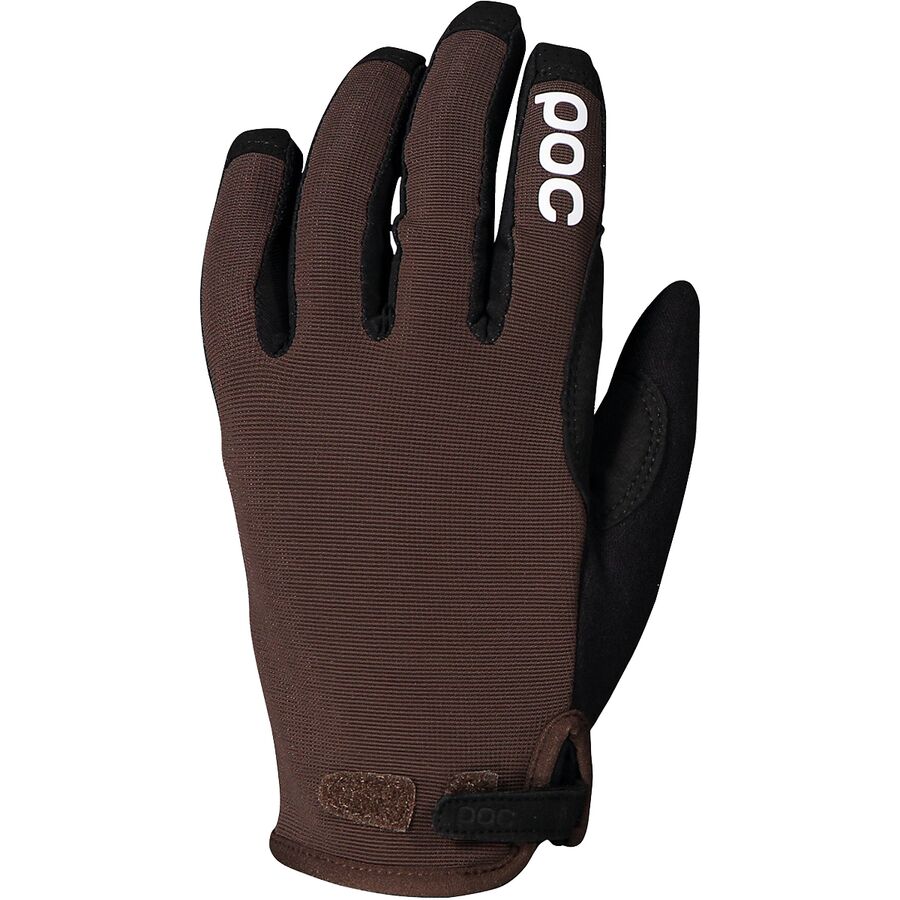 Resistance Enduro Adjustable Glove - Men's