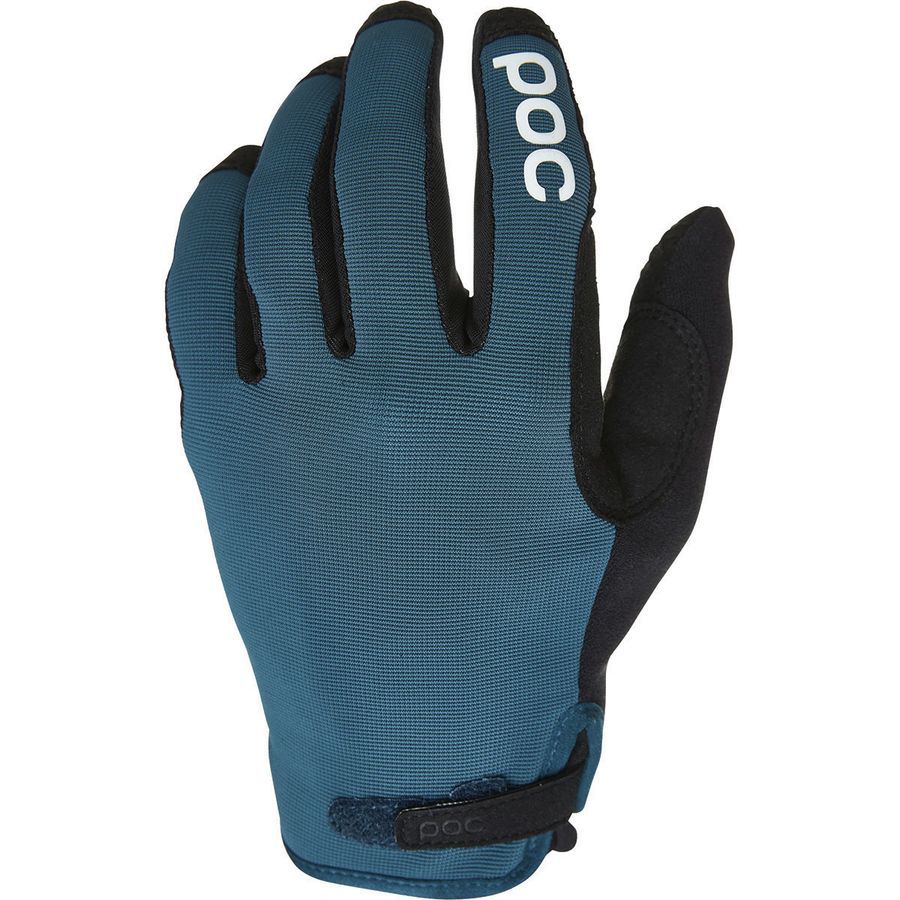 POC Mountain Biking Gloves Resistance Enduro Adjustable Glove