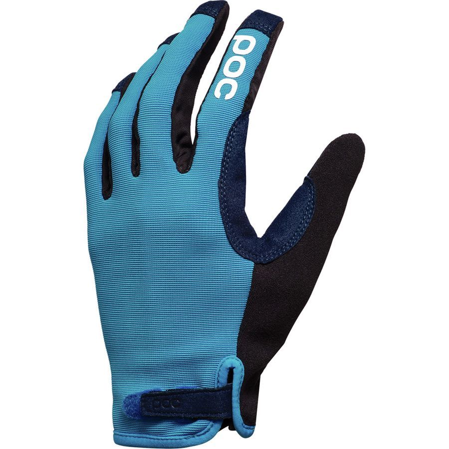 poc enduro gloves