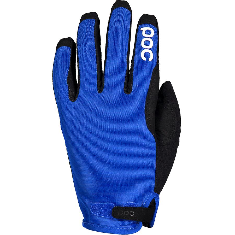 Resistance Enduro Adjustable Glove - Men's