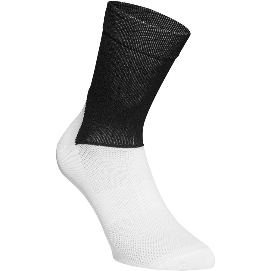 POC Herren Essential Road Sock Essential Road Socks