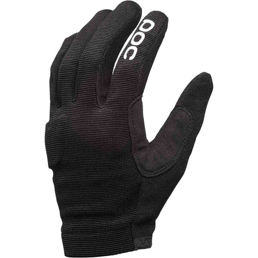 Essential DH Glove - Men's