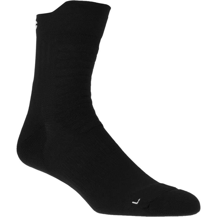 Essential MTB Strong Sock