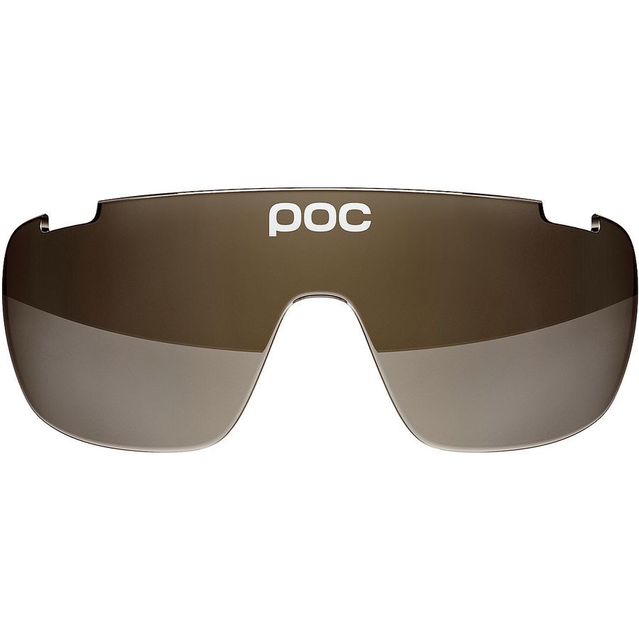 poc do blade lenses