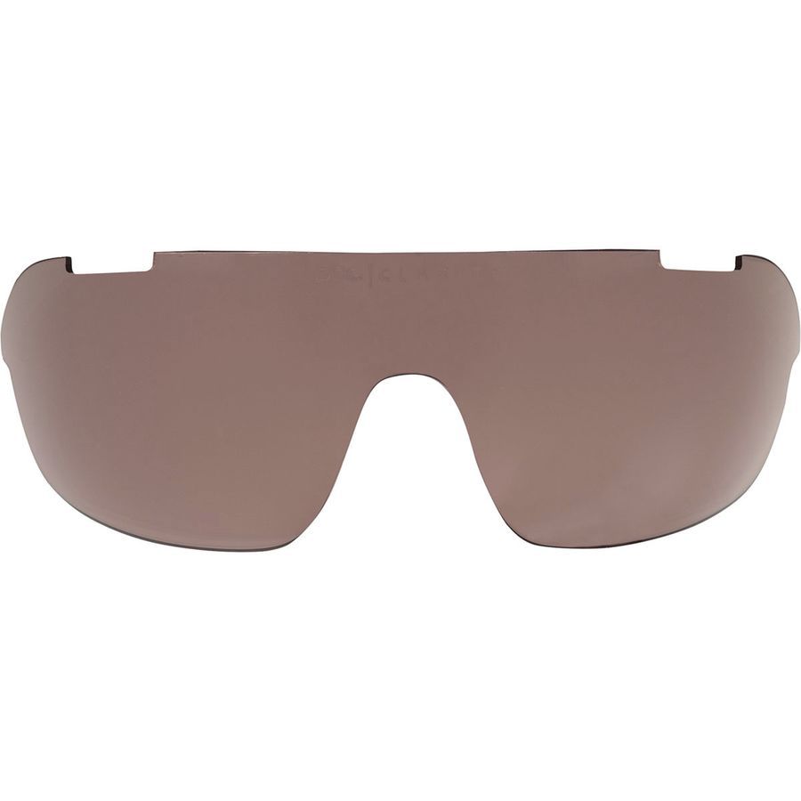 Do Half Blade Sunglasses Spare Lens
