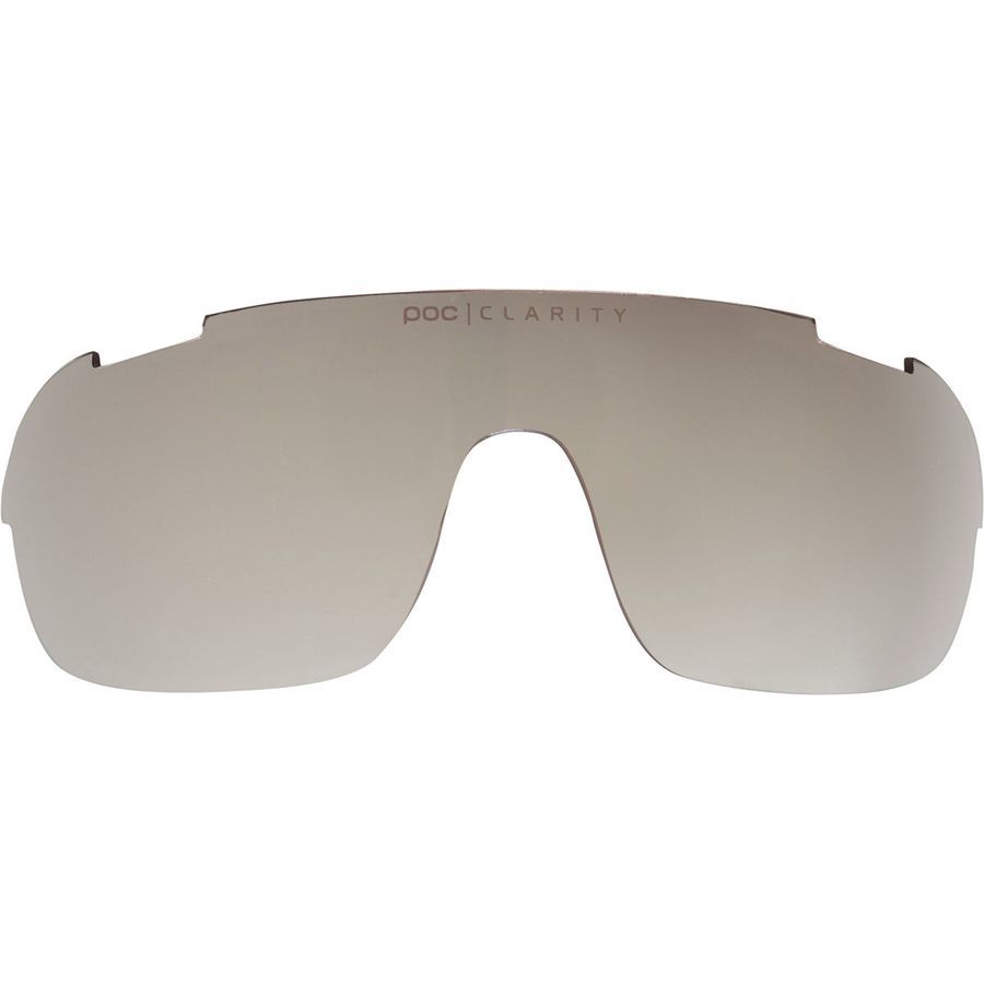 poc do blade sunglasses