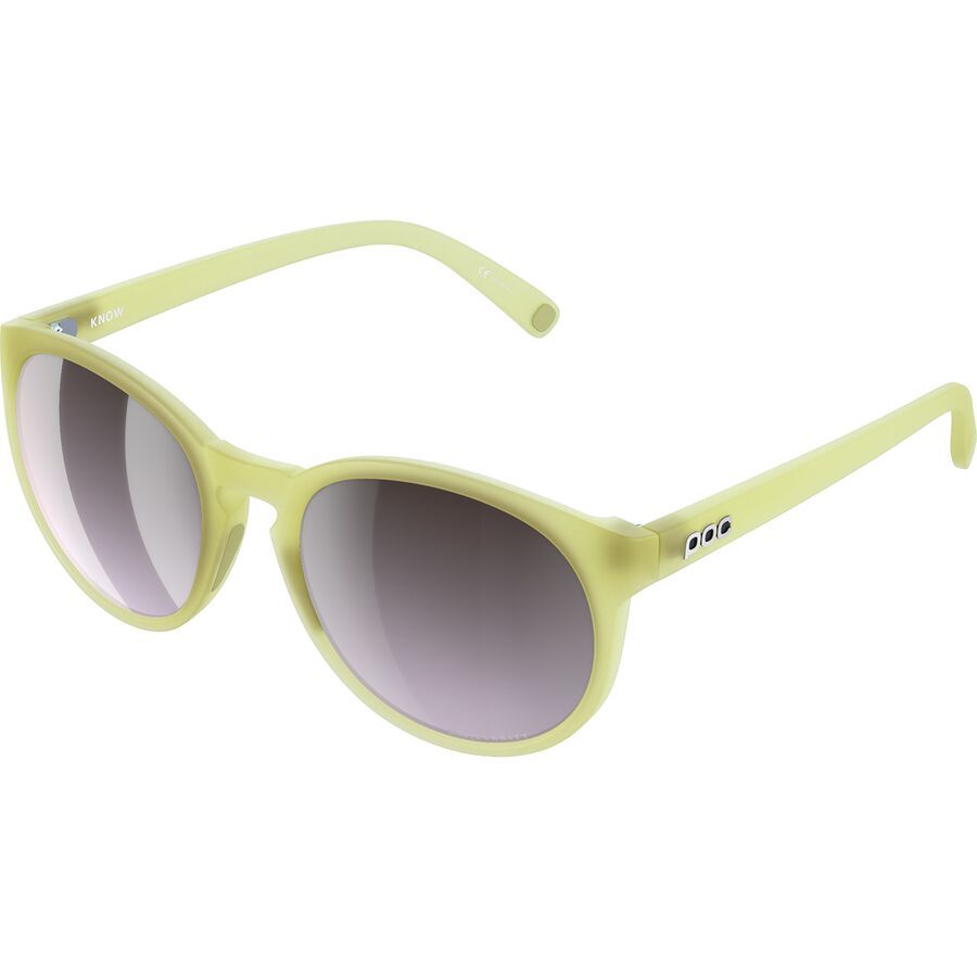 Know Sunglasses