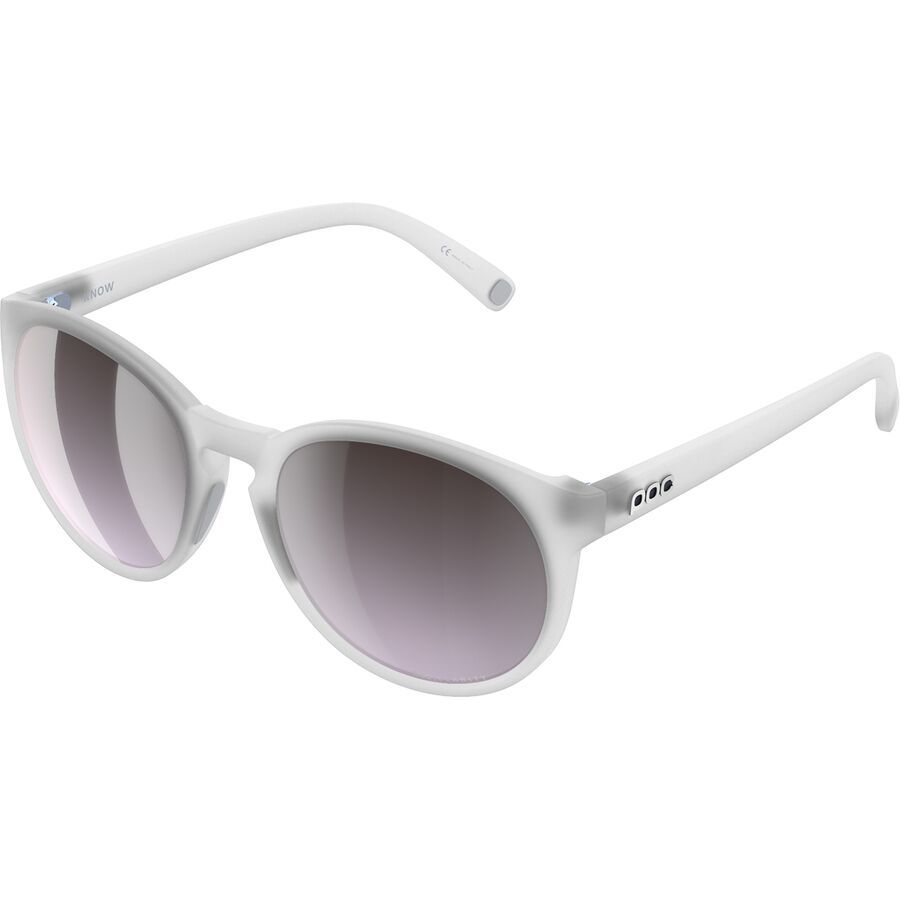 Know Sunglasses