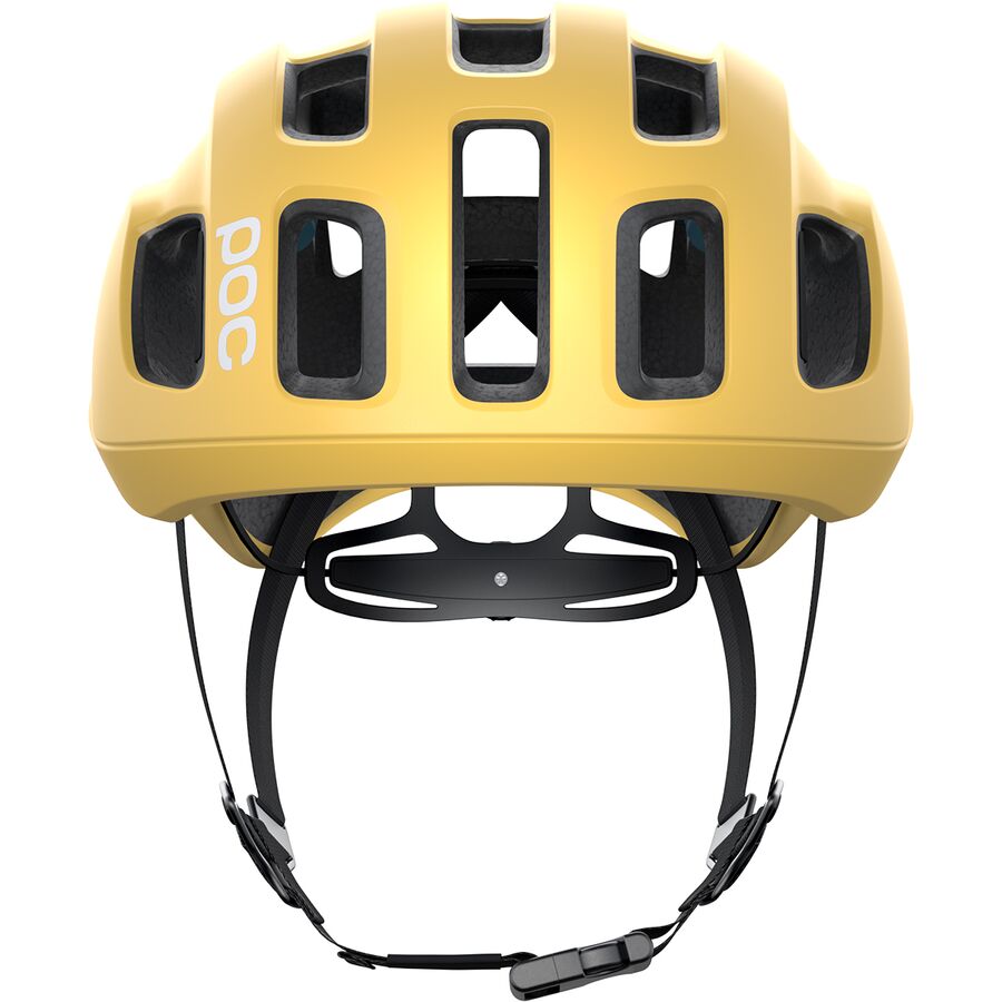 POC Ventral Spin Helmet main image 1