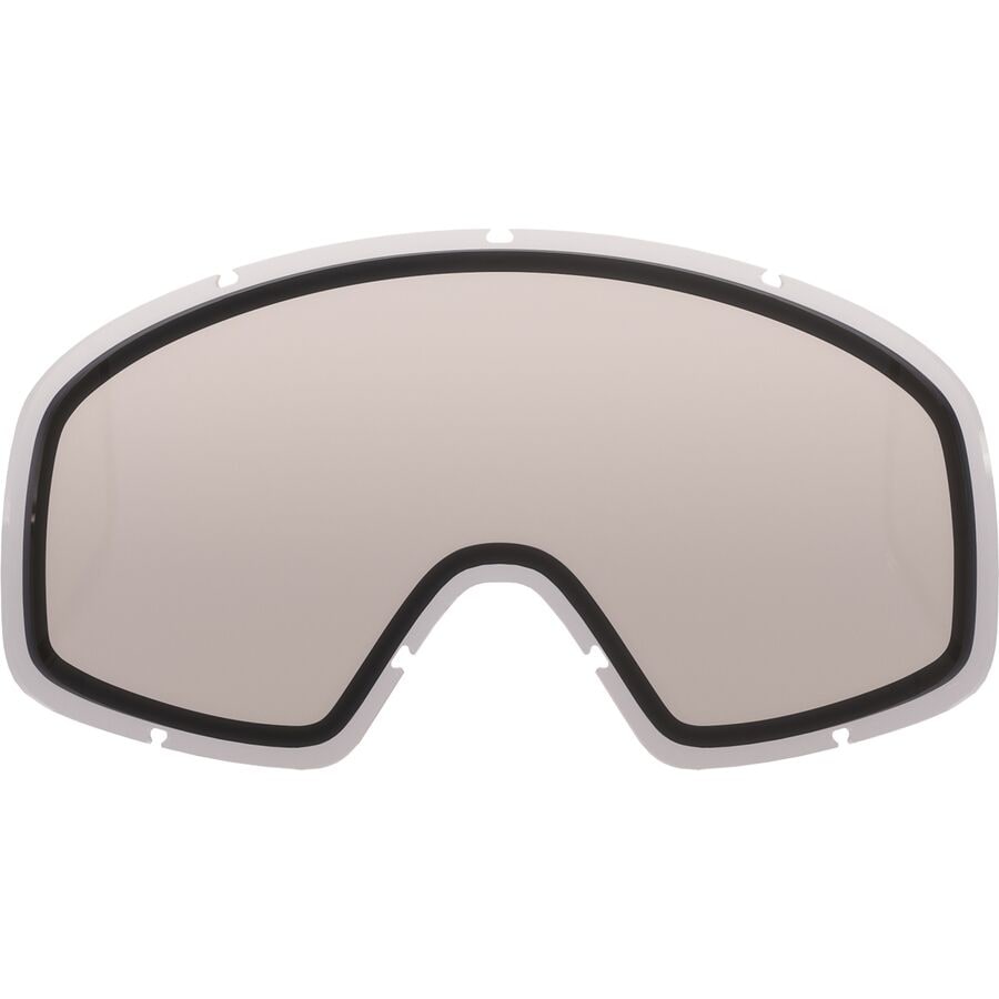 Ora Clarity Trail Goggles Replacement Lens