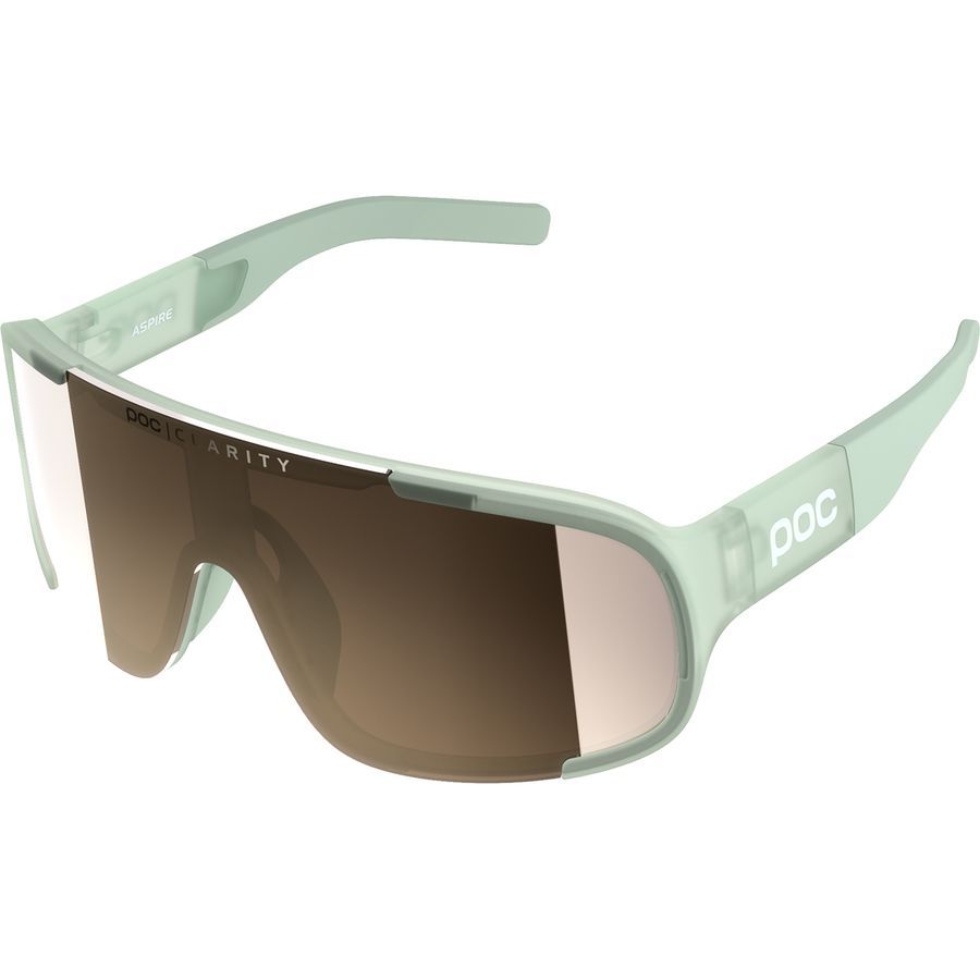 poc sunglasses aspire