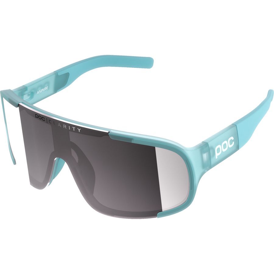 poc sunglasses aspire