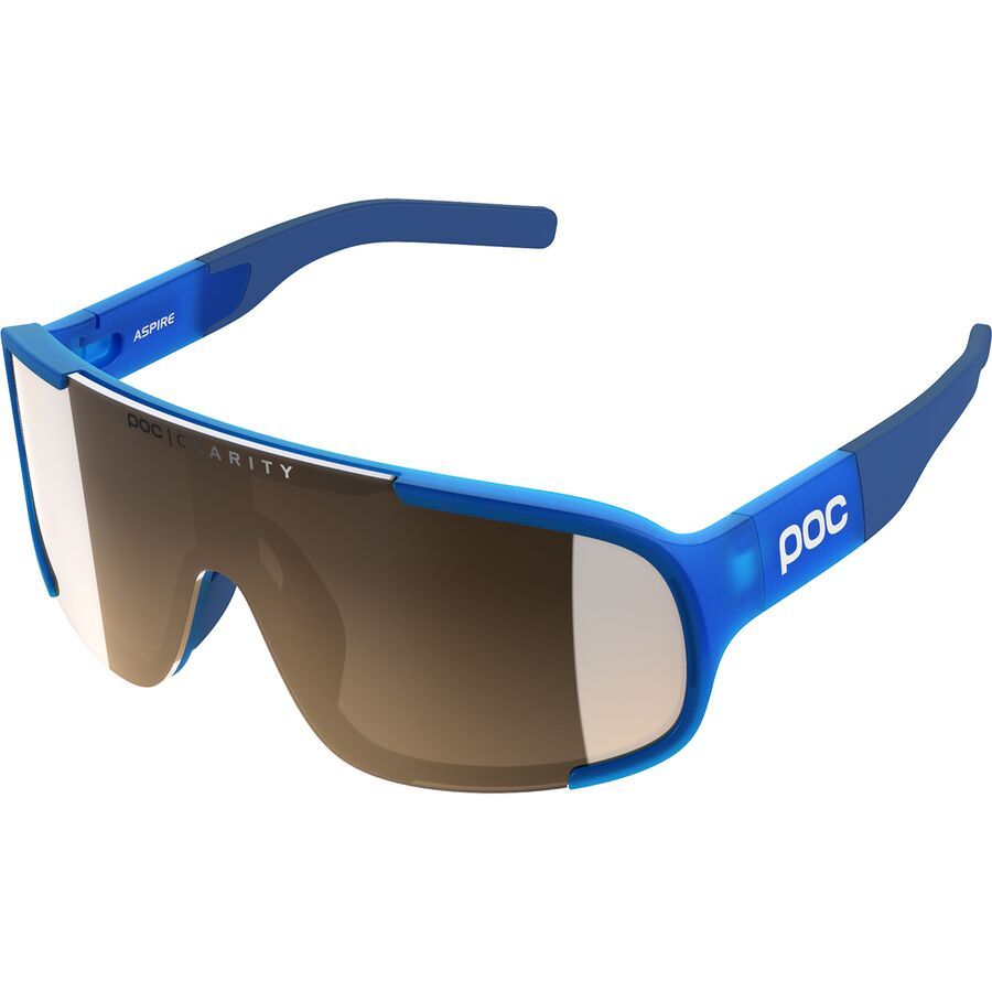 Aspire Sunglasses