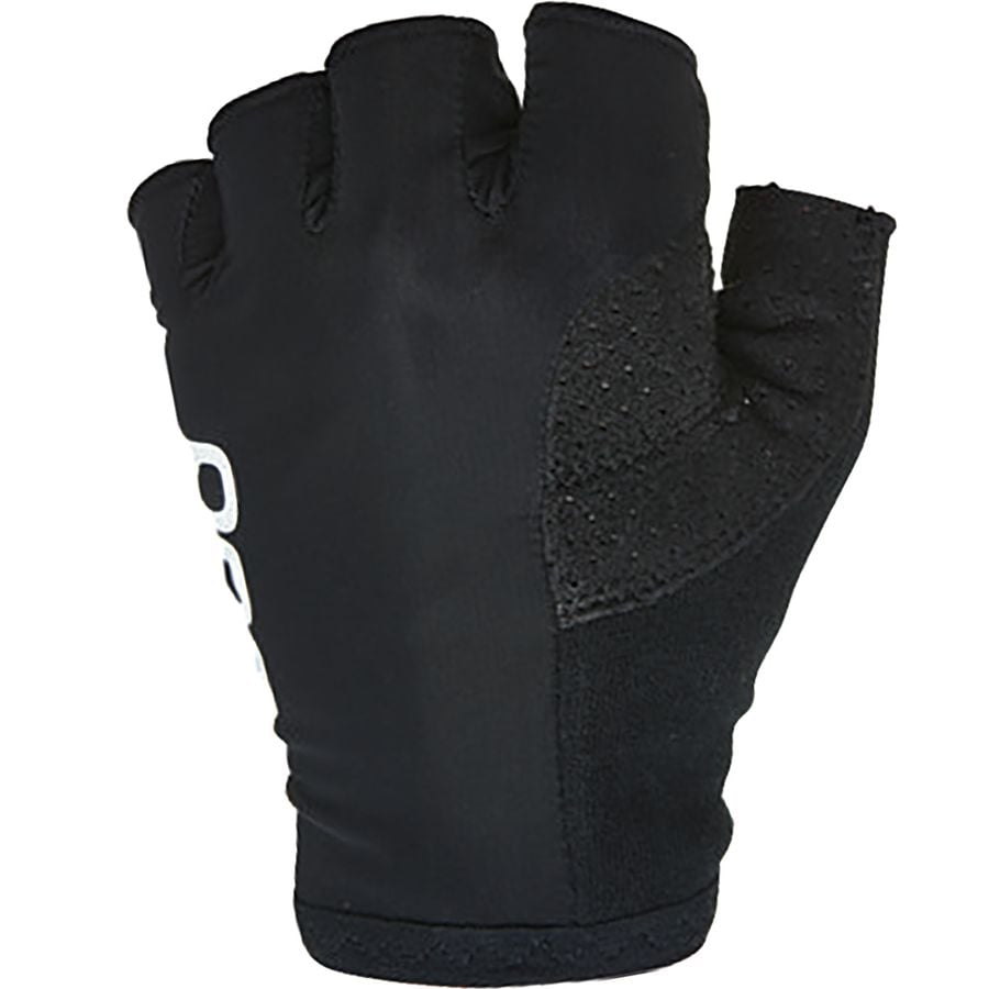 POC Essential Short Glove