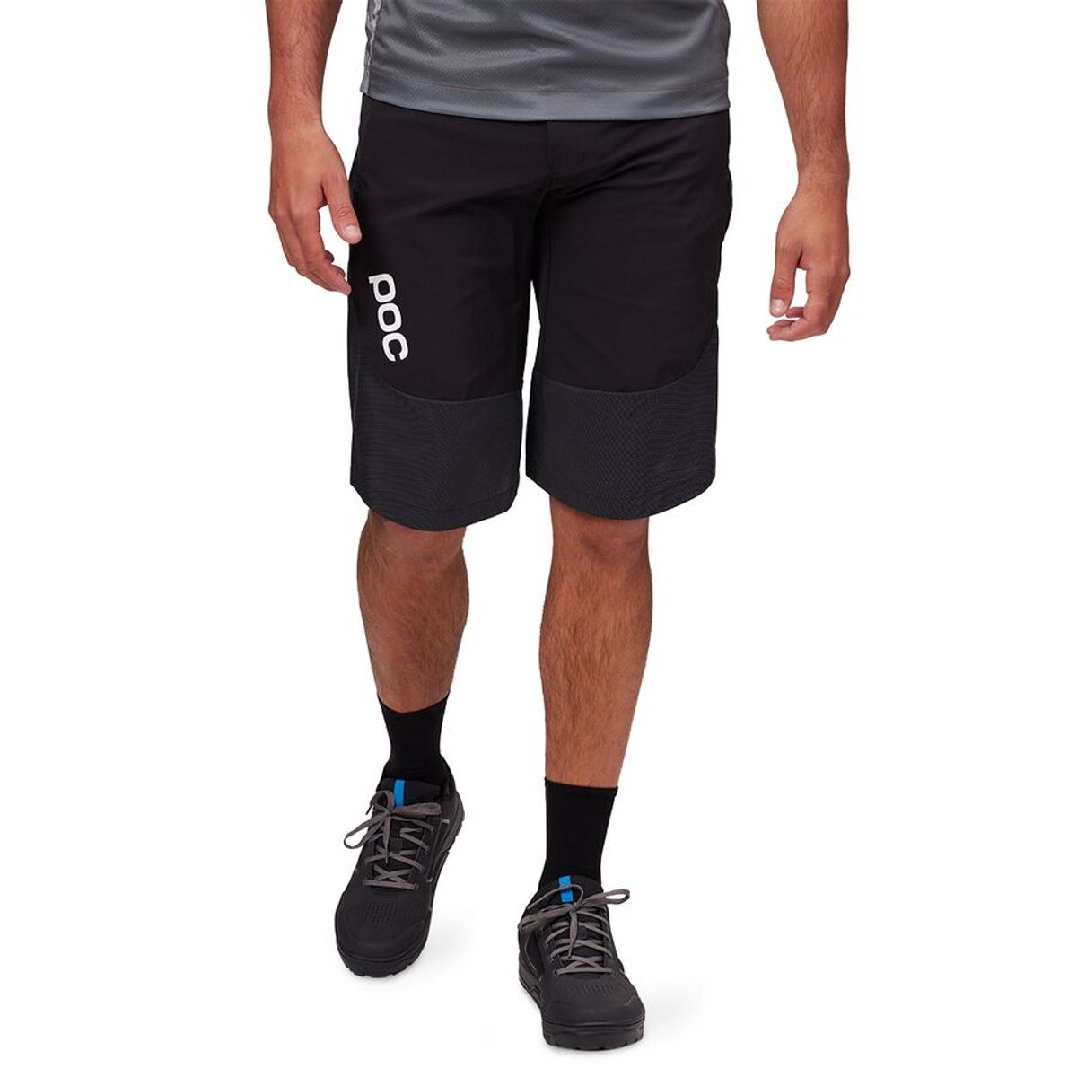 Resistance Enduro Short - Men's