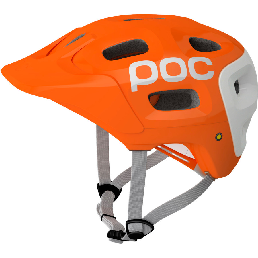 poc mountain bike