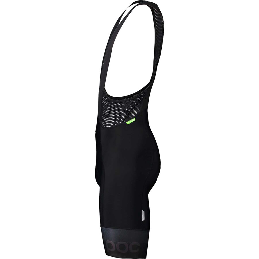 poc essential bib