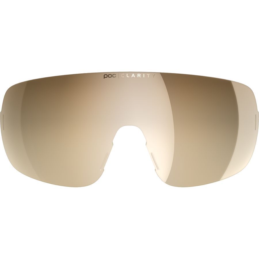 poc aim sunglasses