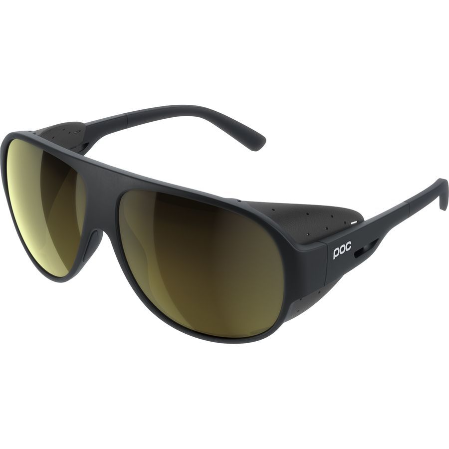Nivalis Sunglasses