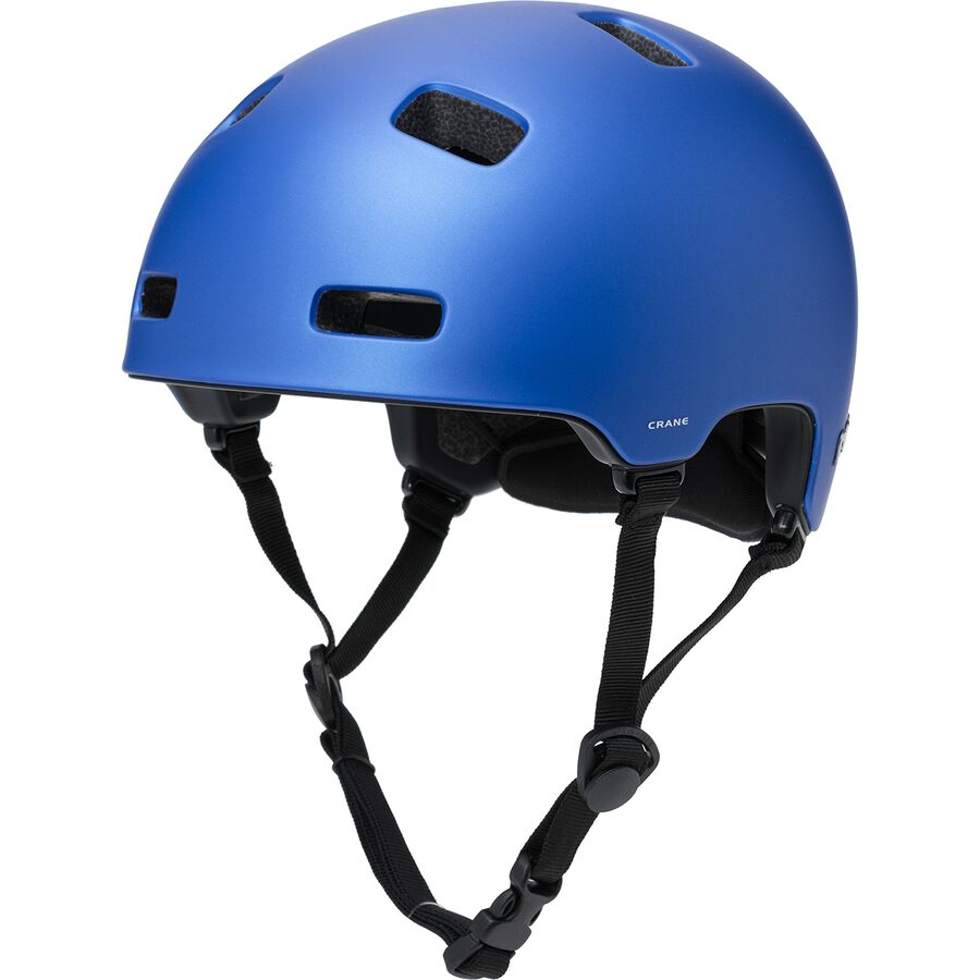 Crane Mips Helmet