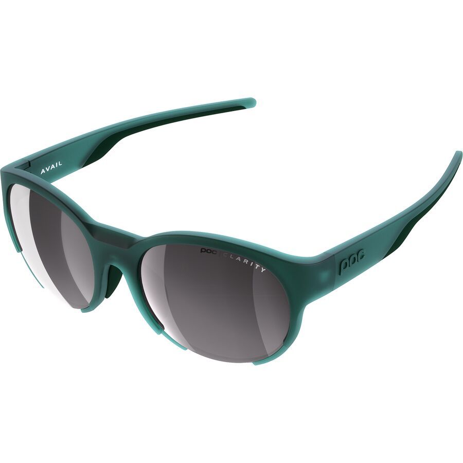Avail Sunglasses