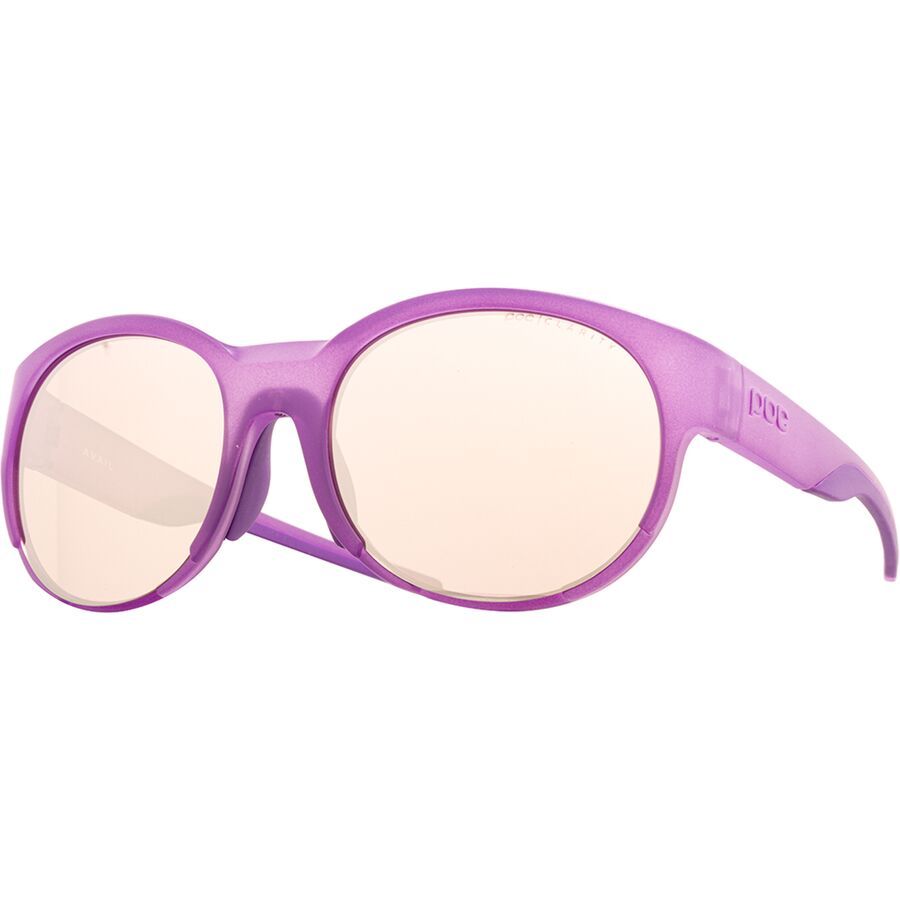 Avail Sunglasses