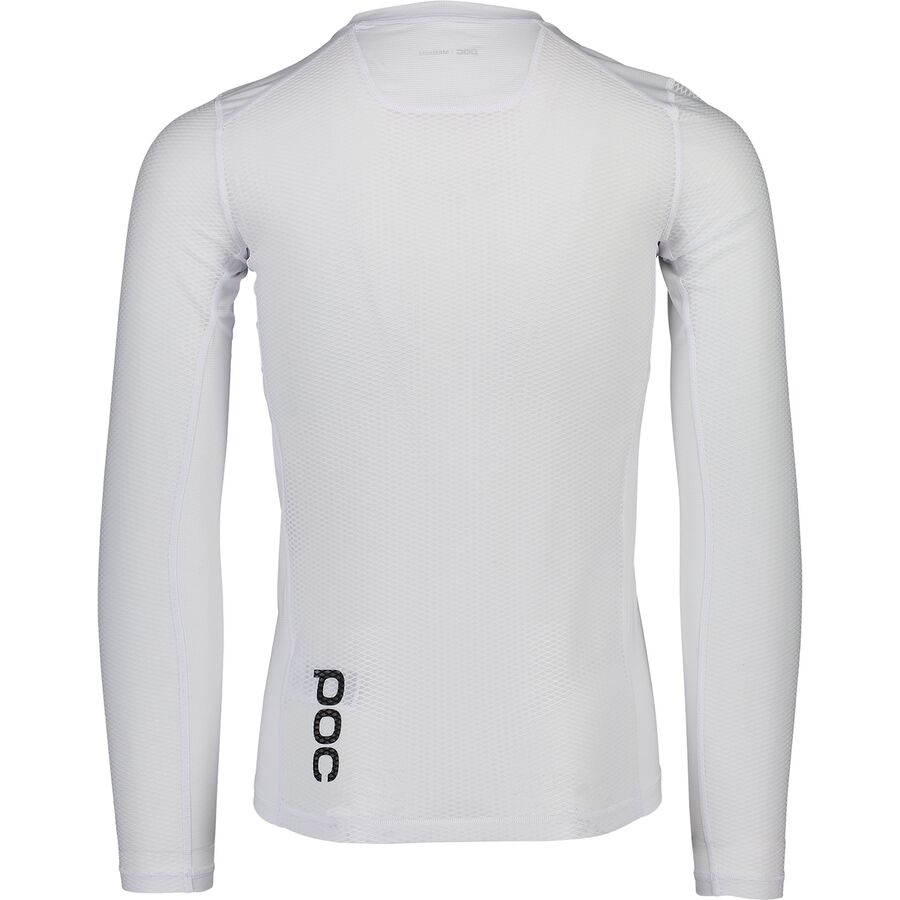 poc long sleeve