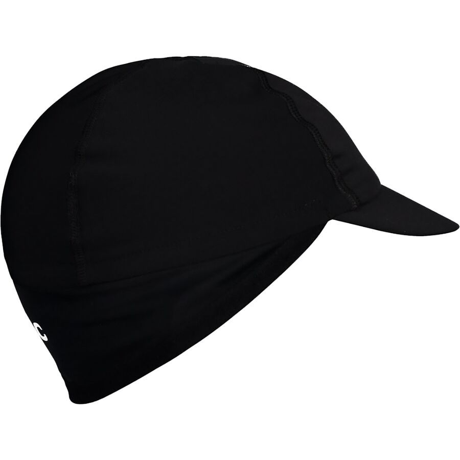Thermal Cap