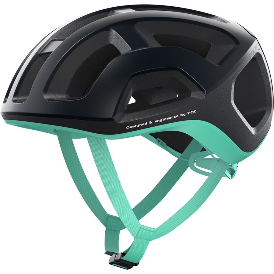 Ventral Lite Helmet