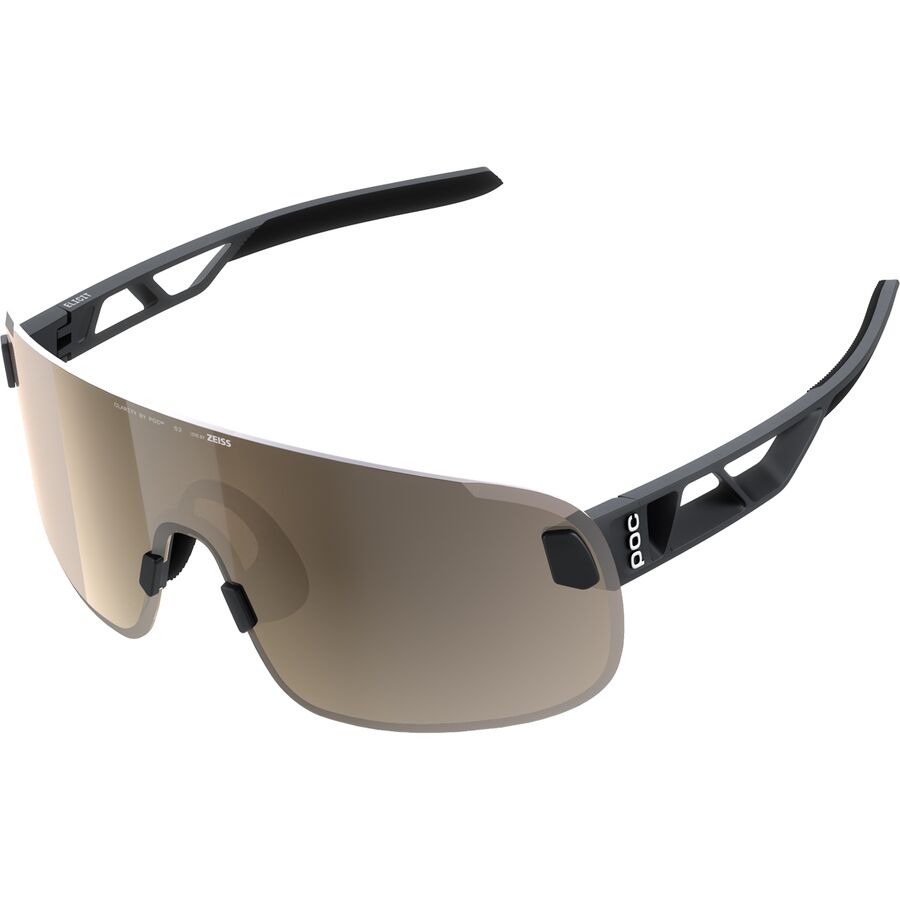 Elicit Sunglasses