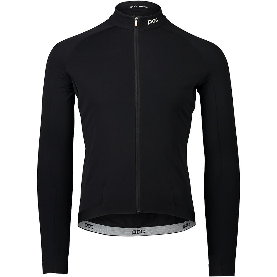 Ambient Thermal Jersey - Men's