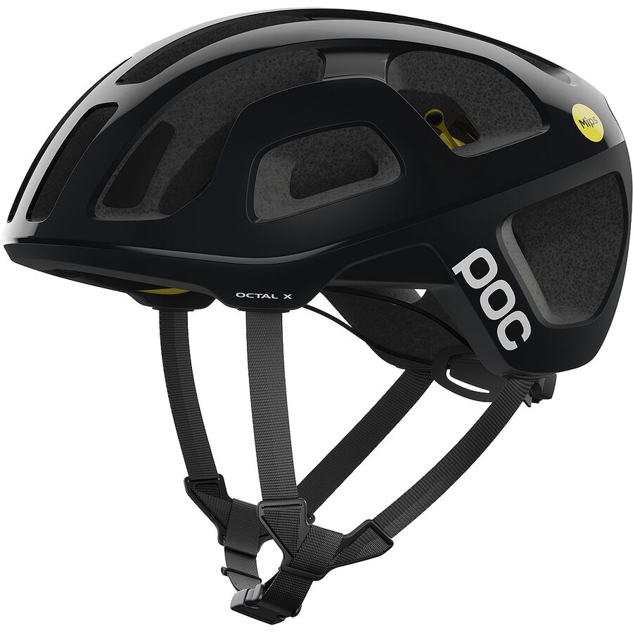 Octal X Mips Helmet