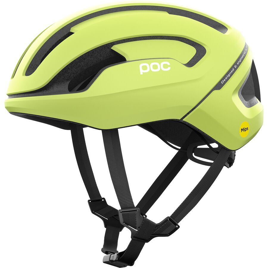 Omne Air Mips Helmet