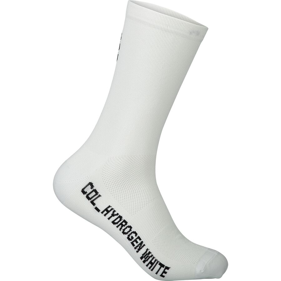 Essential Long Sock